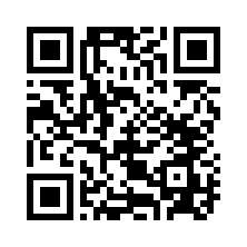 QR Code for 3D8fRsaryTWkWJ38VP38YcL2DfCzKyCQDo