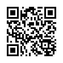 QR Code for 3D8fSFv95vrB8Sv74Kx9RbdxkZiyznGchr