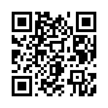 QR Code for 3D8fedtYV5ZfPvGhCYdPtaTgHzvrZVexaF