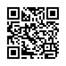 QR Code for 3D8feez16kNk3LPjG2eckSn1fGiFqk8dgd