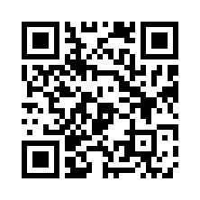 QR Code for 3D8fg4ZmMGGkEEWLXRaAc74t4RSb7XLtqB