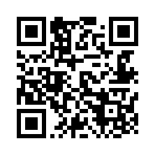 QR Code for 3D8foNFmFzdP5TiPKvGZvtcaLzYi6TiZRx