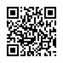 QR Code for 3D8fthcrhQb4Xm9855SZ2ctum3oUSQVRmL