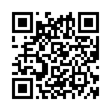 QR Code for 3D8fvMTvq5CyTCUTeMTvu7Qa6LKttaYuVZ