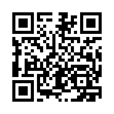 QR Code for 3D8fxHCNWr19twPVg3v3vhw13DPemEBfkZ