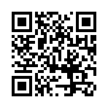 QR Code for 3D8g36WpTWpPyRkPmsKdgAWjxicrUko6Va