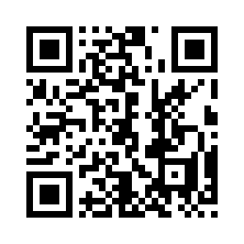 QR Code for 3D8g3YfiUsotaVPbznnG1fSHFvch5EsJCv