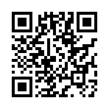 QR Code for 3D8g5sWdPM9ZuMEdQQ5bWW9eSLQZX1wT2J