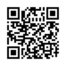 QR Code for 3D8gAc8HNNT41V1kFZPne9CTX8NHv4Q89c