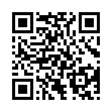 QR Code for 3D8gK48rKT3ymoFkFEkXTiQEm9H6DLcDKA