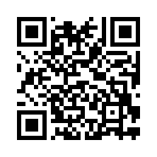QR Code for 3D8gLLMPQHX5F5QGLiv35dizzQMoUsgjAS