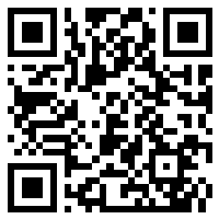 QR Code for 3D8gUwuRynPEM8CGcmCYR9LDQxaypZJcXD
