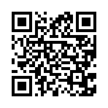 QR Code for 3D8gscwkGSm8mTu5YzNvcVGp5eKCVMCd5F