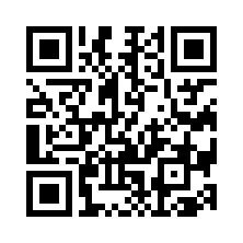 QR Code for 3D8gvbv4pdYwphtpMLziif4oeTR5NAQFnZ