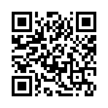 QR Code for 3D8h2iZ3VJ1H49LFJiGSCoSbCc9ruUAFeB