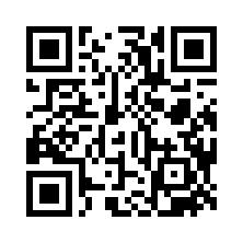QR Code for 3D8h4x3PyiKCFvqR2n4gqD7FZUBASurwDn