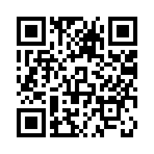 QR Code for 3D8h5JDMVPbrqBFT2bapiw77hYR7ipHaDT