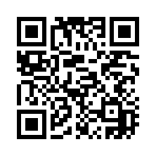 QR Code for 3D8hCFcWdLSgN1ShDdrT8wnvSJ1s4mfAs2