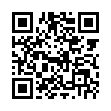 QR Code for 3D8hSfQwsZAfeZmLS52LRvxvTQ1mwgETXC
