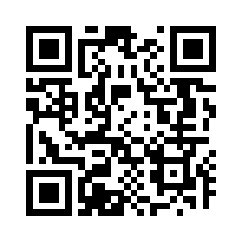 QR Code for 3D8hTMJQN3wAFCeqro1V22T1hDXwsnfpbj