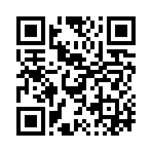 QR Code for 3D8hecJNGZRdV2WLG7Nst4XvtkEBWnhvW1