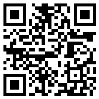 QR Code for 3D8hf5nwgZnQmnsSefgEdMiuwtFhWsAW8T
