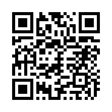 QR Code for 3D8hfbfEb8uRrc8bLCfFybYxntAL7aXdDL