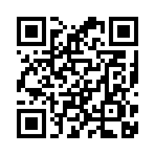 QR Code for 3D8hmqYsMdThDZP3m8WsAtk1P2HF3gr9sV