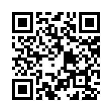 QR Code for 3D8i3i7WXx3rKob1fRokuZKFFWJYGfwxfQ