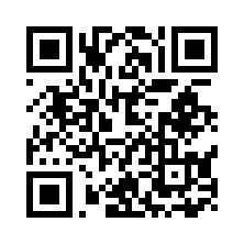 QR Code for 3D8iDSrRQ35e6XvPRTYZ9C3Kffj3bvFBEw
