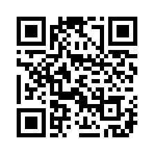 QR Code for 3D8iFHBJwf8rFNwpD7b77VLWZdXNG3zT19