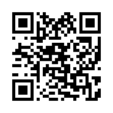 QR Code for 3D8iXG4iA64AkadxqAzmXMixWtMyuV6aPp