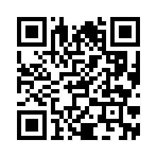 QR Code for 3D8if3f3aGTXSzyMCQ4HN8WJMtC2H8dFYK