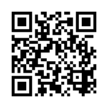 QR Code for 3D8ign5MABCg2WHidWDE6nM7R8fSTkzwHf