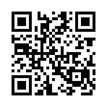 QR Code for 3D8ihdxEADfUq6bQREMTHMnheucGJrHmSQ