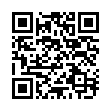 QR Code for 3D8irxC82J1jJiroRwe7ggxkhZExMeLkdd