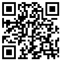 QR Code for 3D8itCLGonYVwGRi1SfWUbpn8L1Wn1WgcW