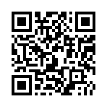 QR Code for 3D8itCsPrUr6CS5tYNw4dWMxGau9dD2hk7