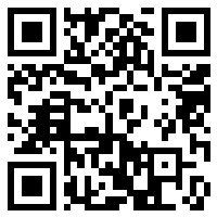 QR Code for 3D8ivR1cB6BMwkLsXf2APYquYCLofmseFJ