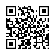 QR Code for 3D8j5gySLekykPR8R5u94vyiMPjVbebKLu
