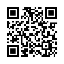 QR Code for 3D8j8Db67ZXjbmjKDPo2M4cjXhazRJQVoD
