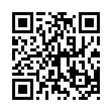 QR Code for 3D8j9i4XqJbnLxMQLvHDAMpr2Y7hiP1c2s