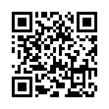QR Code for 3D8jB1xaPy8EVpgkpkfMfT6dhm2Daivu2X