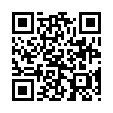QR Code for 3D8jDcVkaRvJrpdS2JWP5jptt7hjn4KbjA