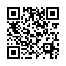 QR Code for 3D8jc8P1cfaBiT34QQqPs7qLRiboBVBjnW