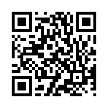 QR Code for 3D8juGPcxXeYRfYTPcUo7STezH9G9bZuCk