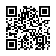 QR Code for 3D8jx2mD2o6tGsBW3jpseZVwXwqXFNfrEG