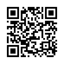 QR Code for 3D8jxJjz63FHywQmcPUoaMN7cGCUnY8sAf