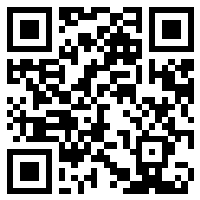 QR Code for 3D8k3awkYDfJ8GmYtmTnCTawT3eBWgVPAA