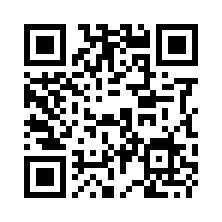 QR Code for 3D8kJZ1sm8bQPhXsvStnvwxTkLi6JSgFnp